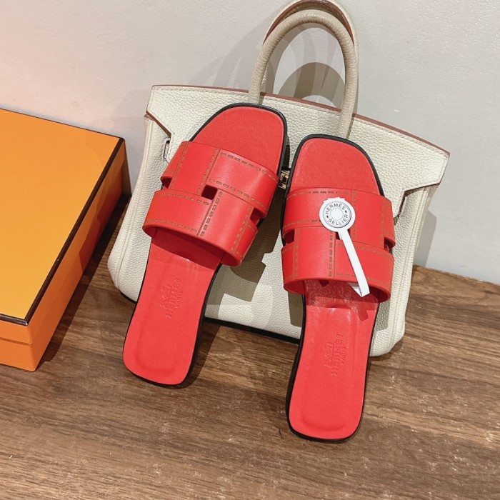 Gigi Slides(Female)36-41=