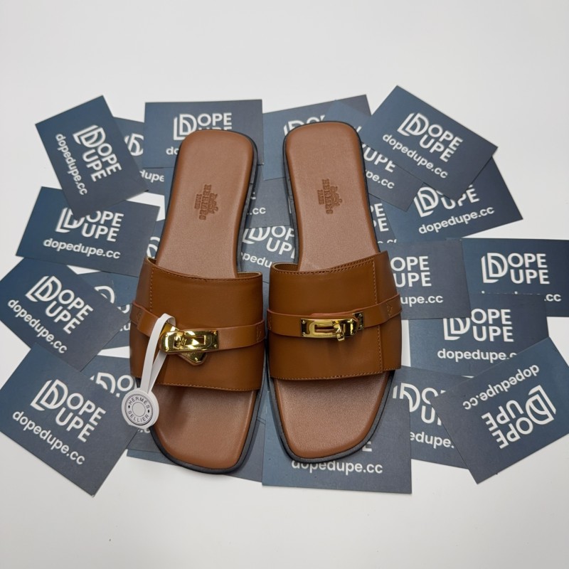 Gigi Slides(Female)36-41