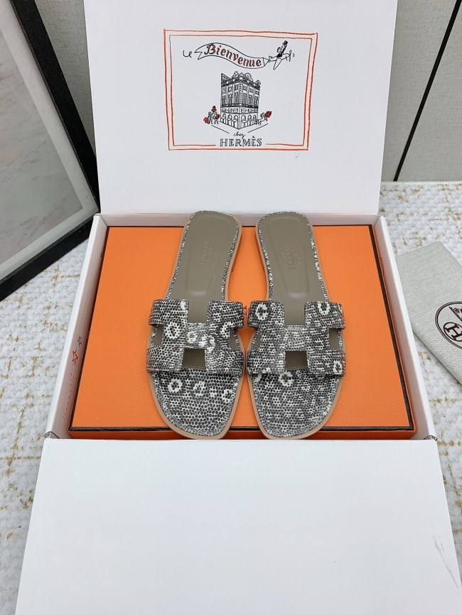 Oran Slides(Female)36-41=