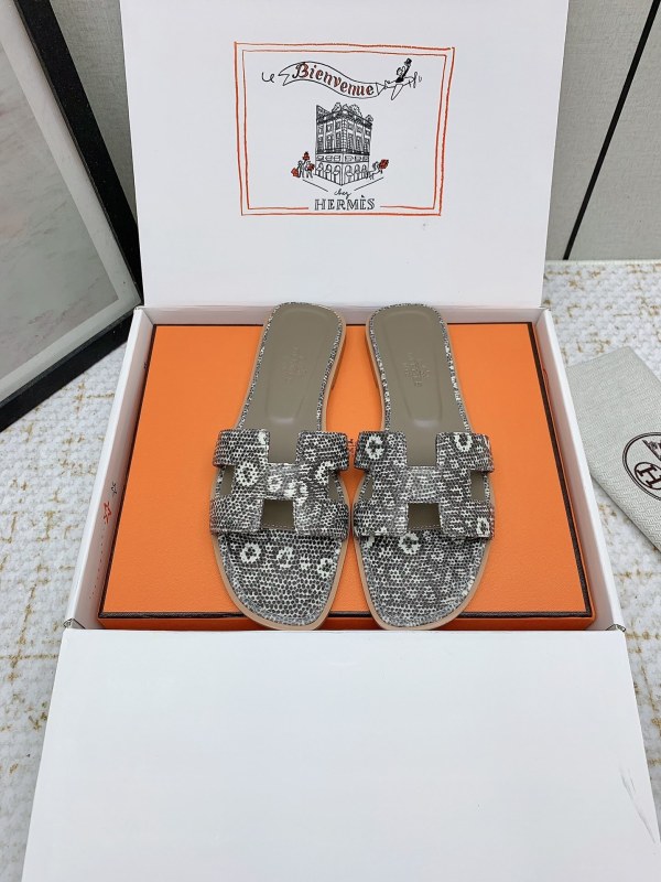 Oran Slides(Female)36-41=