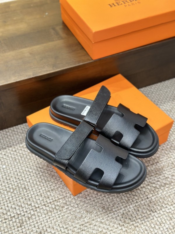 Chypre Slides(Unisex)36-45=
