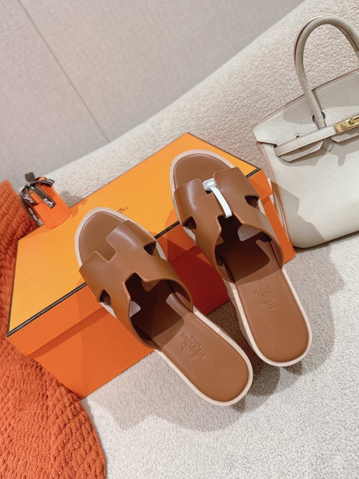 Eze Slides(Female)36-41=