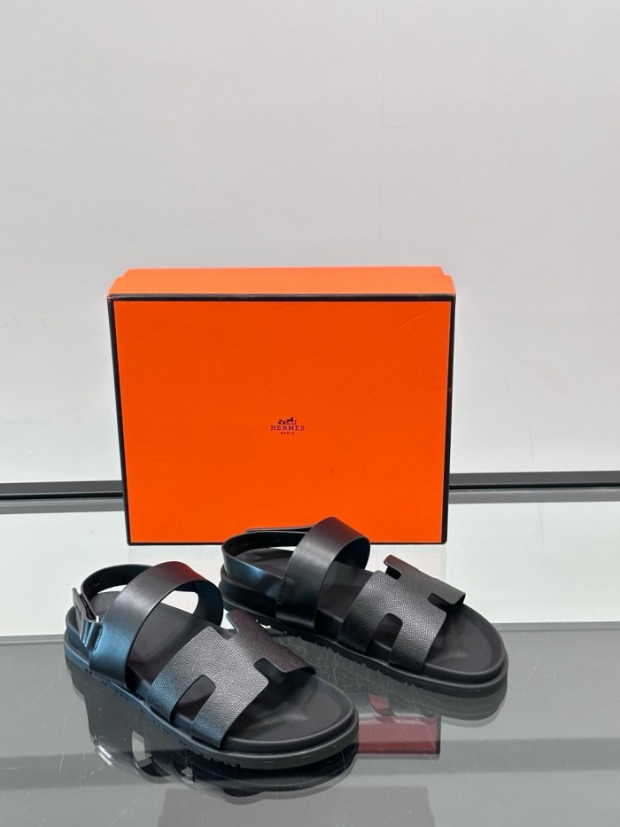 Genius Sandal(Unisex)36-45=