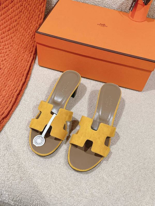 Oasis Sandal(Female)36-41=