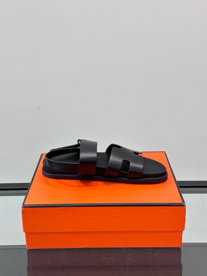 Genius Sandal(Unisex)36-45=