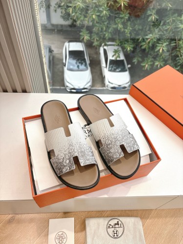 Izmir Slides(Male)38-45=
