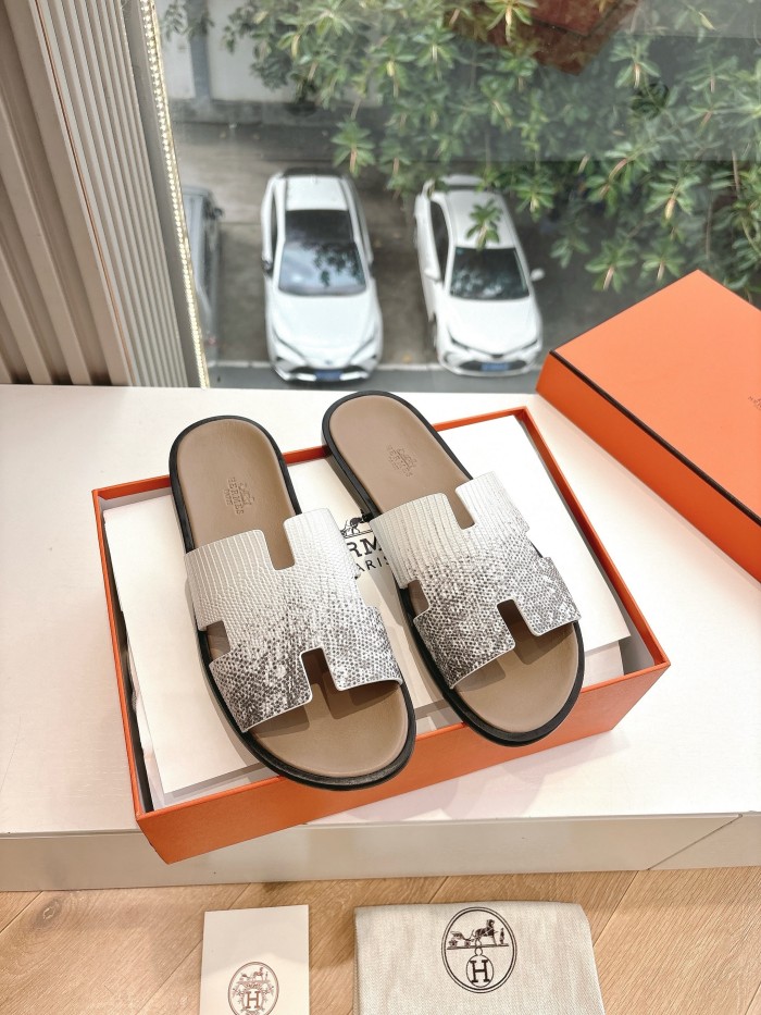 Izmir Slides(Male)38-45=