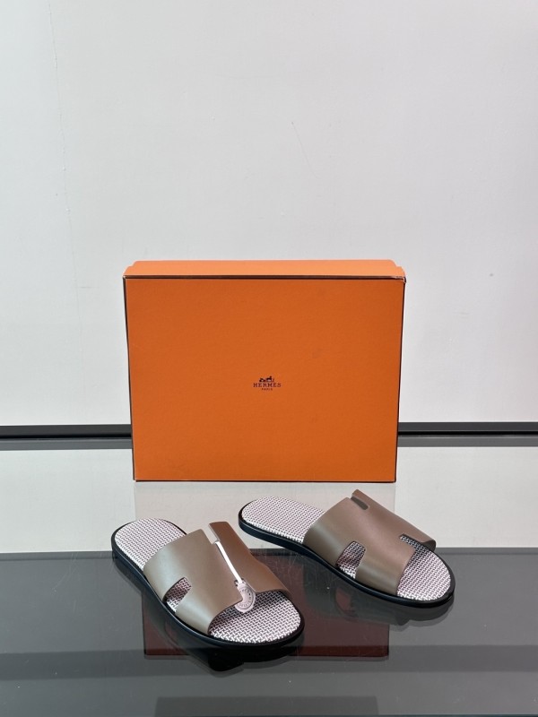 Izmir Slides(Male)38-45=