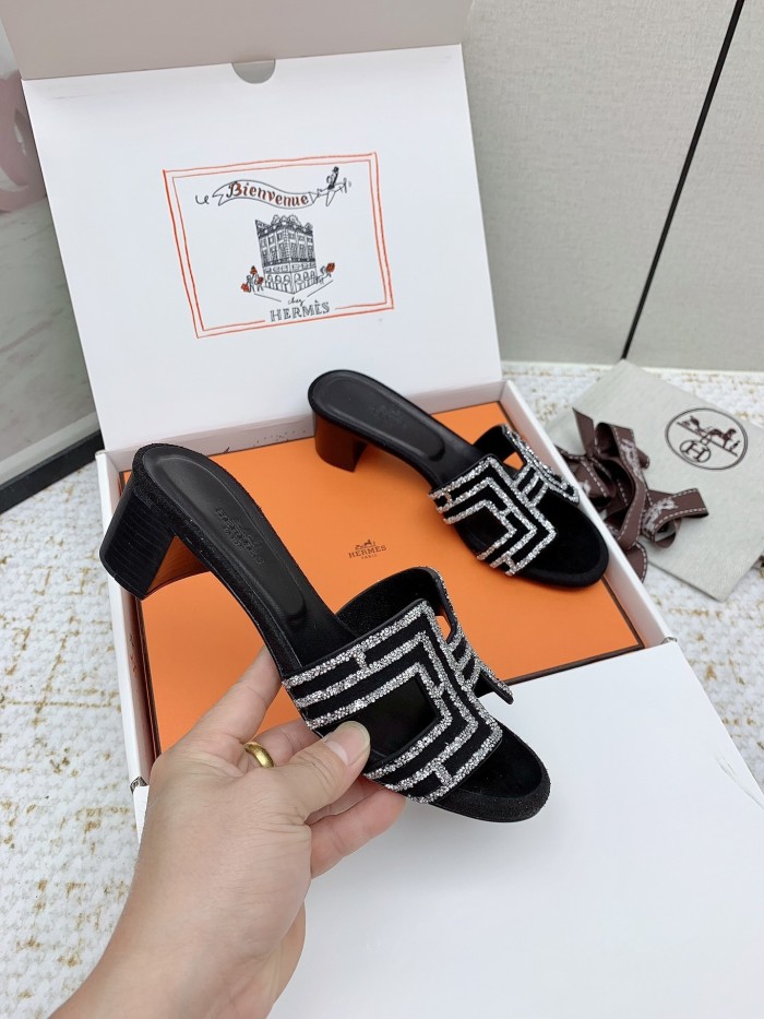 Oasis Slides(Female)36-41=