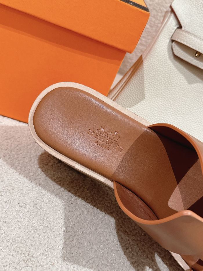 Eze Slides(Female)36-41=