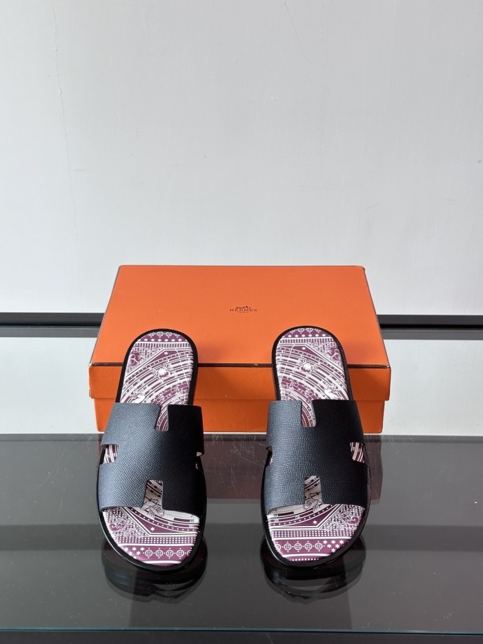 Izmir Slides(Male)38-45=