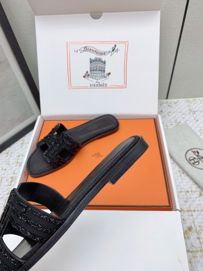Oran Slides(Female)36-41=