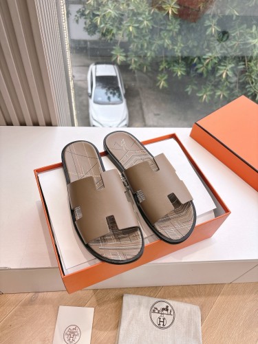 Izmir Slides(Male)38-45=