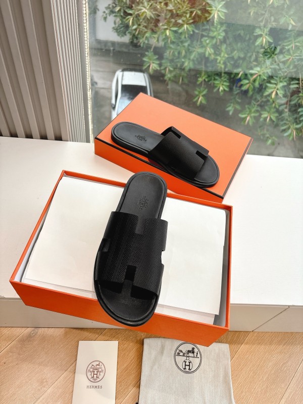 Izmir Slides(Male)38-45=