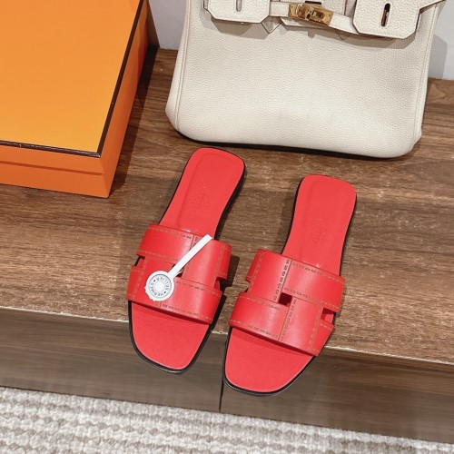 Gigi Slides(Female)36-41=
