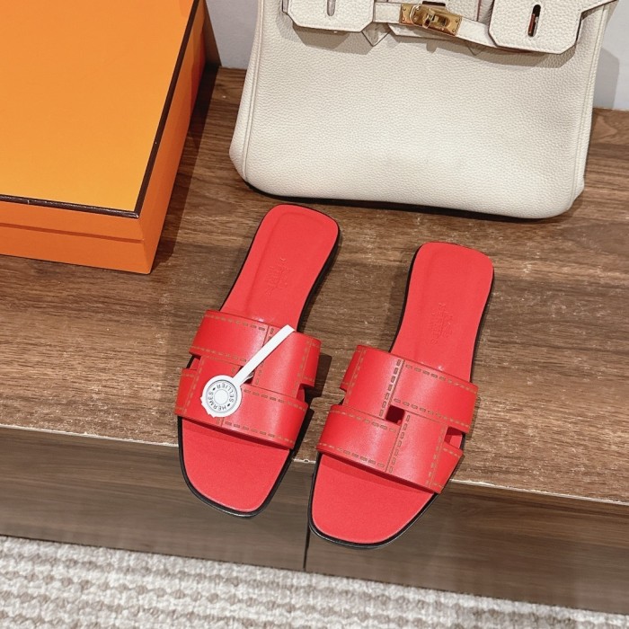 Gigi Slides(Female)36-41=