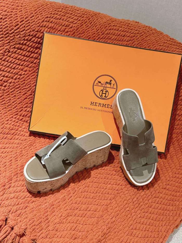 Eze Slides(Female)36-41=
