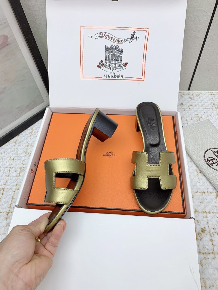 Oasis Slides(Female)36-41=