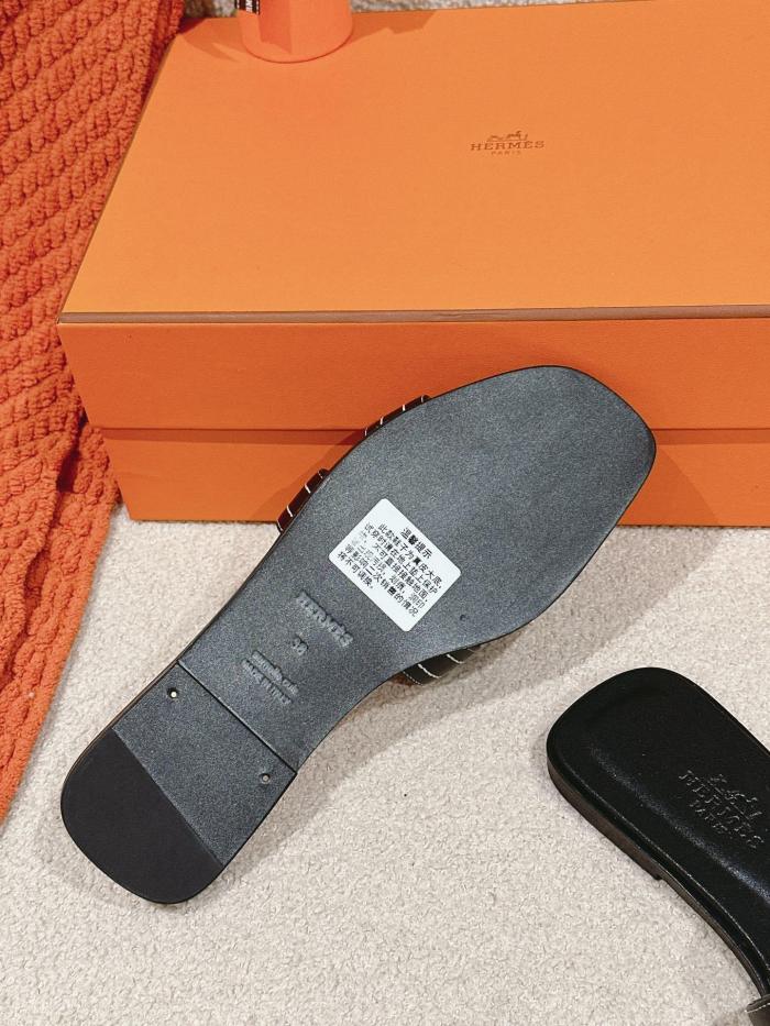 Oran Slides(Female)36-41=