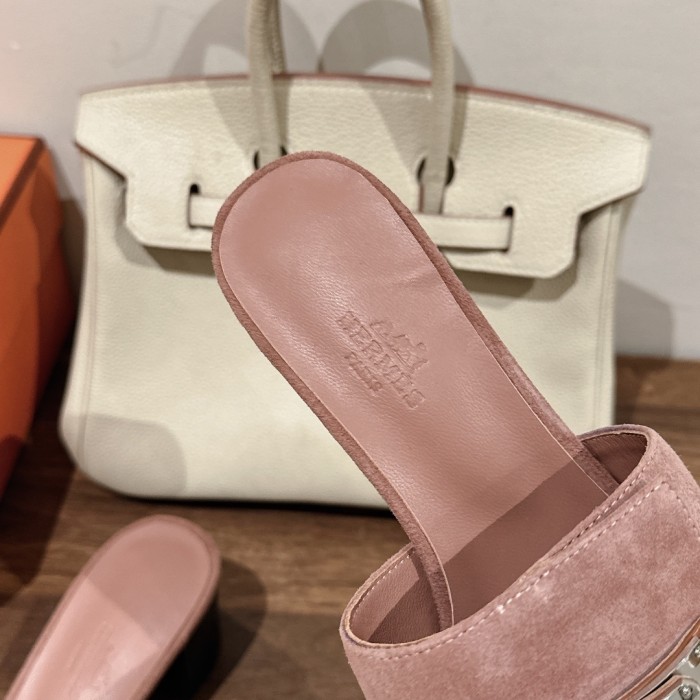 Gigi Slides(Female)36-41=