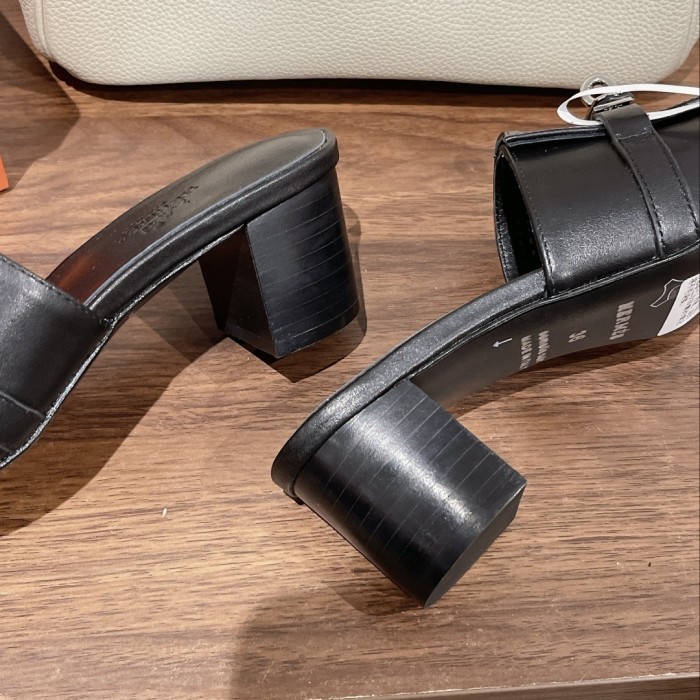 Gigi Slides(Female)36-41=