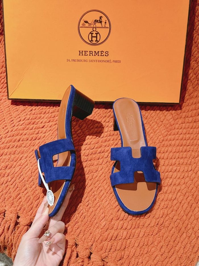 Oasis Slides(Female)36-41=