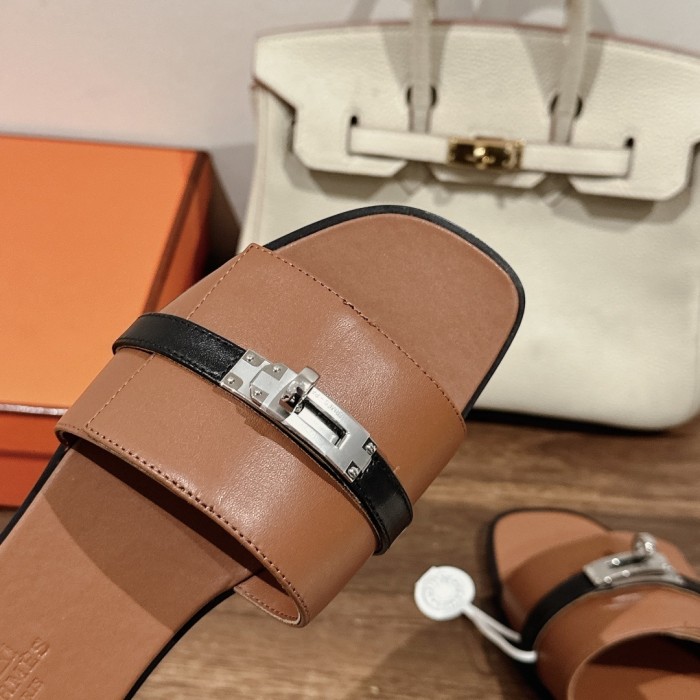 Gigi Slides(Female)36-41=