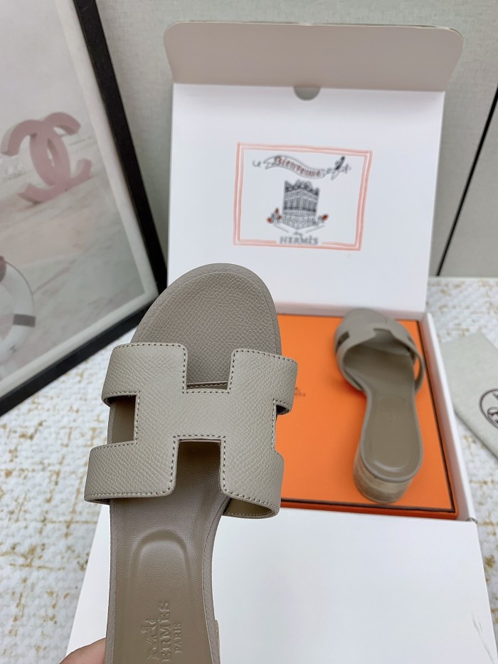 Oasis Slides(Female)36-41=