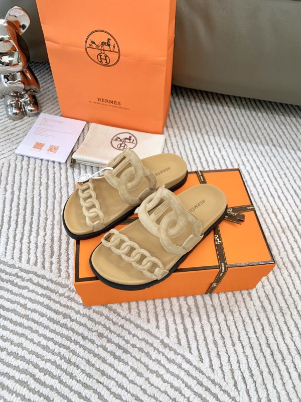 Extra Slides(Female)36-41=