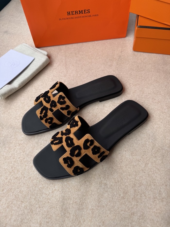 Oran Slides(Female)36-41=
