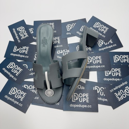 Oasis Slides(Female)36-41