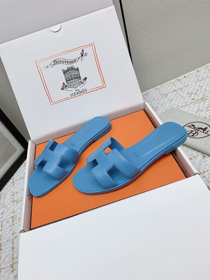 Oran Slides(Female)36-41=