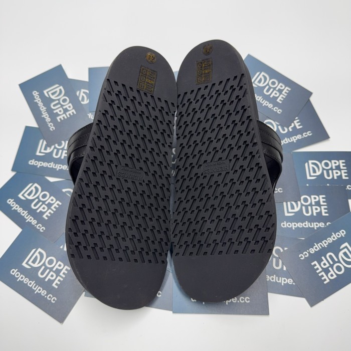 Empire Slides(Male)38-45