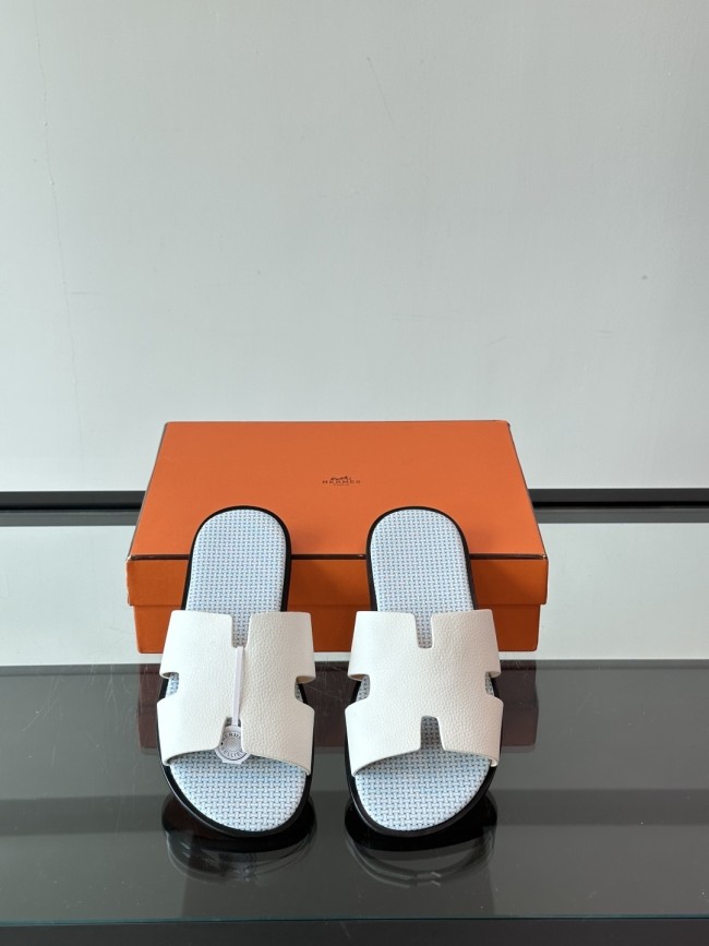 Izmir Slides(Male)38-45=