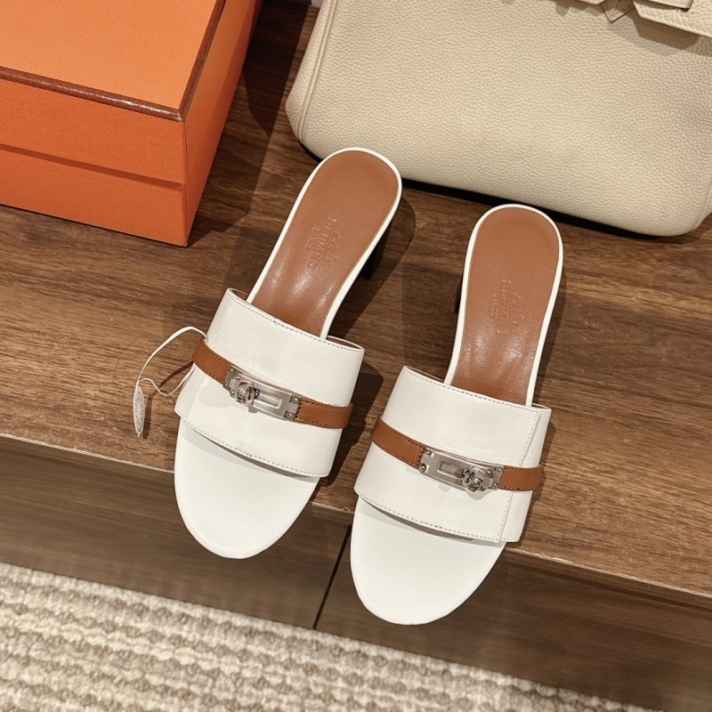 Gigi Slides(Female)36-41=