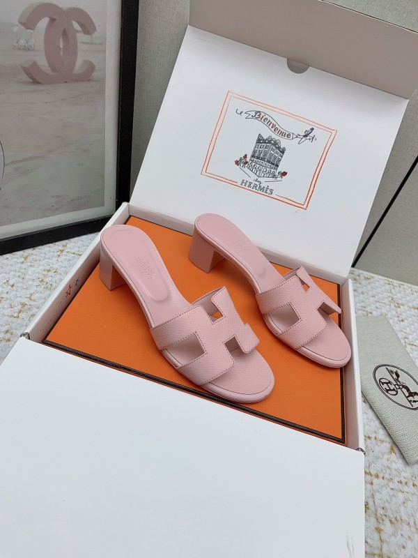 Oasis Slides(Female)36-41=