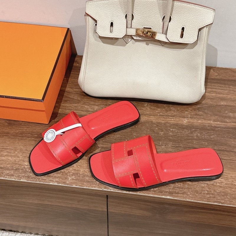 Gigi Slides(Female)36-41=