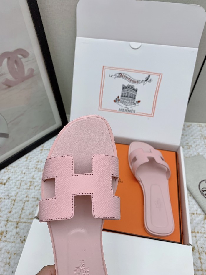 Oran Slides(Female)36-41=