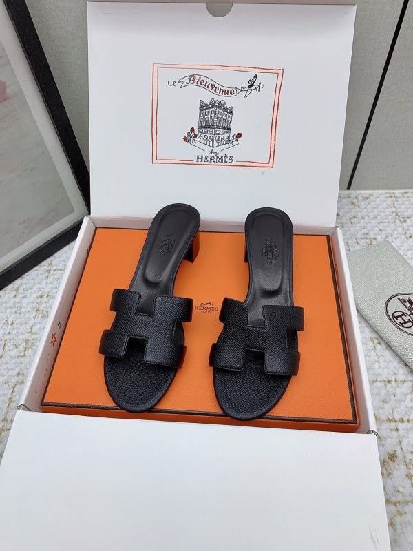 Oasis Slides(Female)36-41=