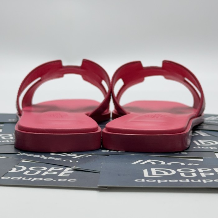Oran Slides(Female)36-41