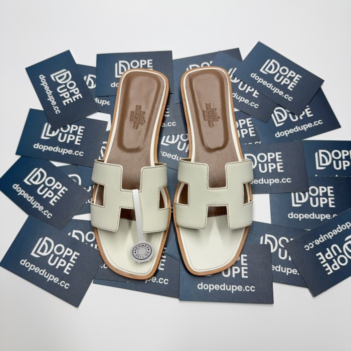 Oran Slides(Female)36-41