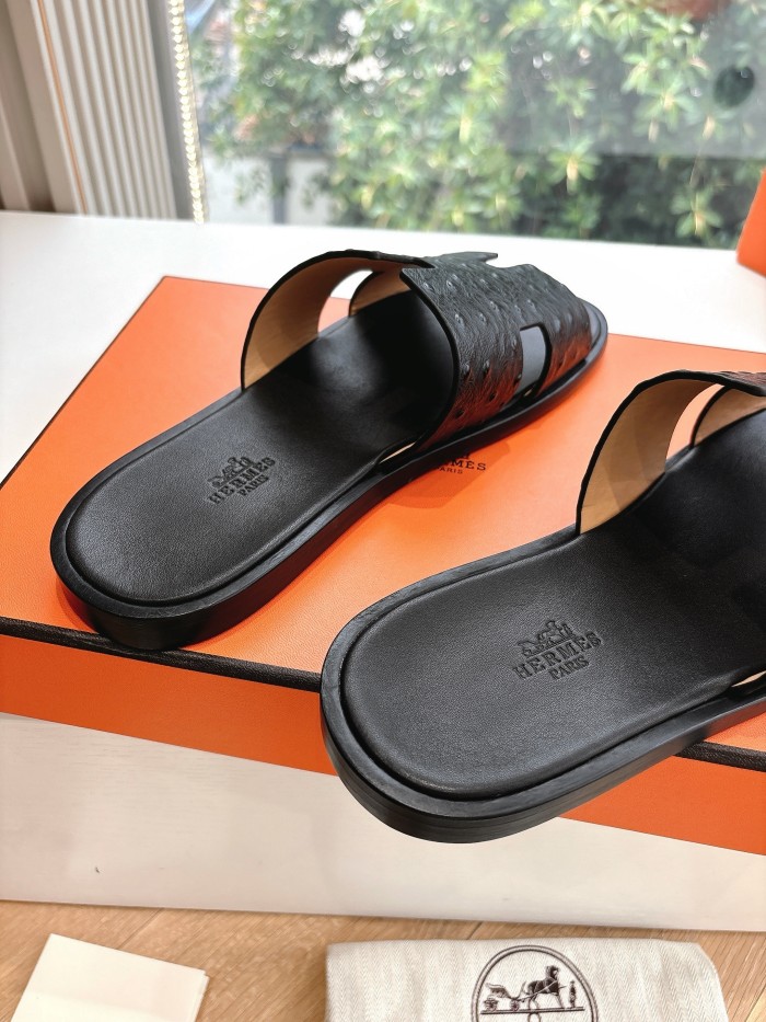 Izmir Slides(Male)38-45=