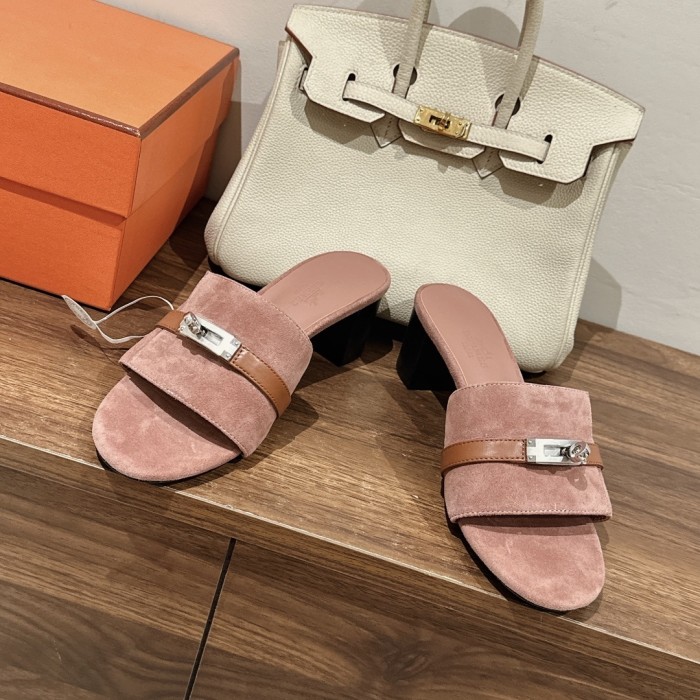 Gigi Slides(Female)36-41=