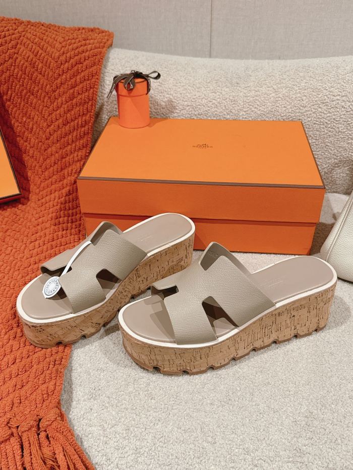 Eze Slides(Female)36-41=