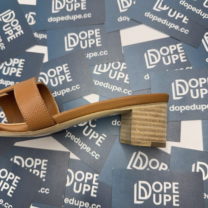 Oasis Slides(Female)36-41