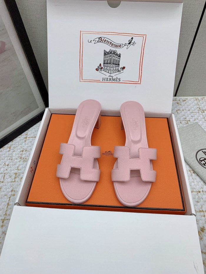 Oasis Slides(Female)36-41=