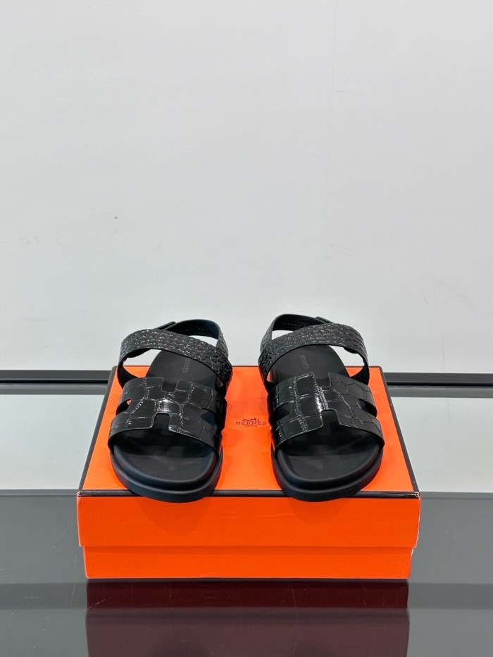 Genius Sandal(Unisex)36-45=