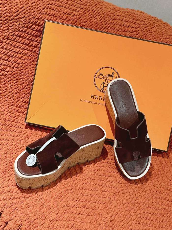 Eze Slides(Female)36-41=