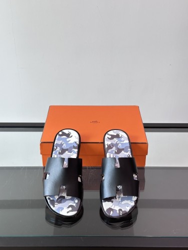 Izmir Slides(Male)38-45=