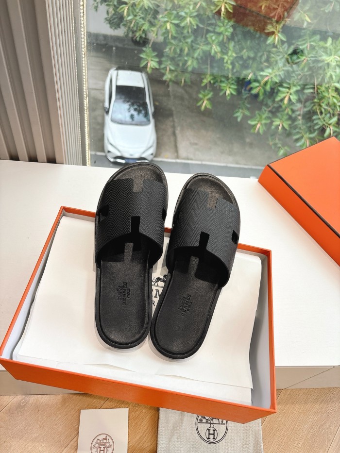 Izmir Slides(Male)38-45=